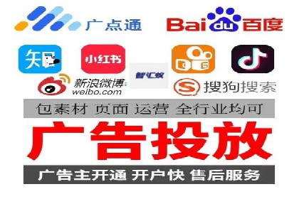 SEM服务公司经典案例集锦